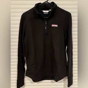 Vineyard Vines Shep Shirt